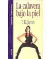 La calavera bajo la piel