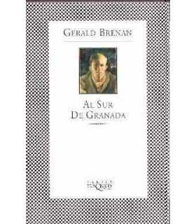 Al Sur de Granada