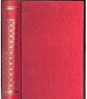 Juana de Arco. Oliverio Twist. Las maravillas de l