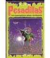 Pesadillas, 2. Los espantapájaros andan a medianoc