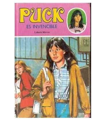 Puck es invencible