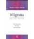 Manual clínico sobre la migraña