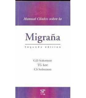 Manual clínico sobre la migraña