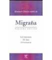 Manual clínico sobre la migraña