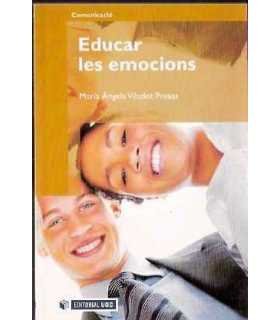 Educar les emocions