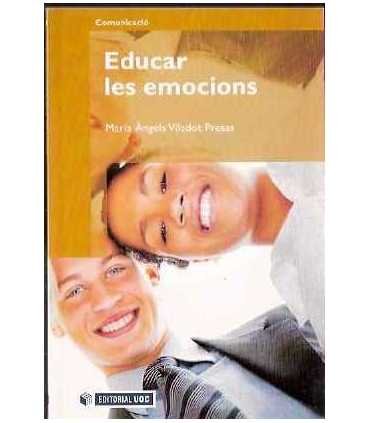 Educar les emocions