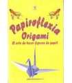 Papiroflexia Origami