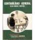 Contabilidad general. Plan general contable