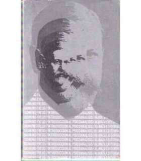 Introducción al Psicoanálisis