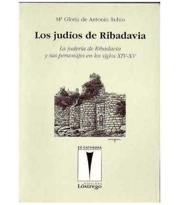 Los judíos de Rivadavia