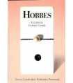 Hobbes. Antología