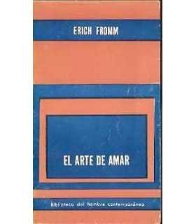 El arte de amar