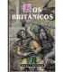 Los Británicos