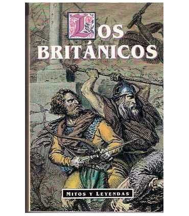 Los Británicos