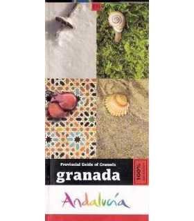Provincial Guide of Granada