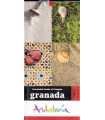 Provincial Guide of Granada