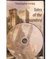 Tales of the Alhambra