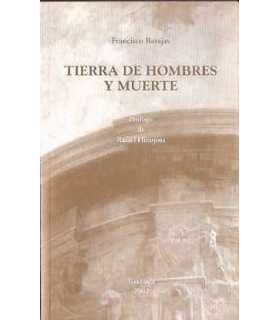 Tierra de hombres y muerte