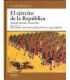 La República II. El ejército de la República.