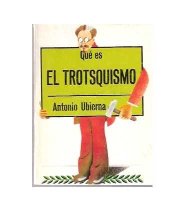 Aspectos de la política exterior de la Unión soviética