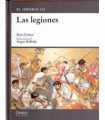 El Imperio III. Las legiones