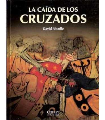 La caída de los Cruzados