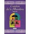 Cuentos de la Alhambra