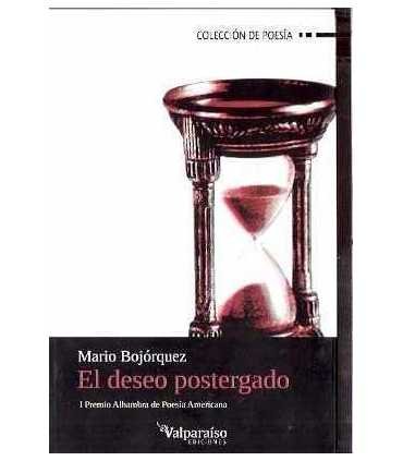 El deseo postergado