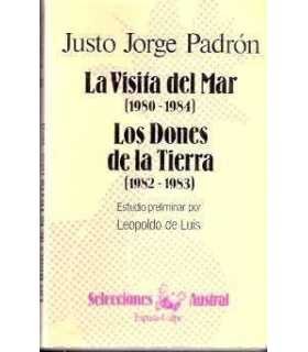 La visita del Mar (!982-1983). Los dones de la Tie