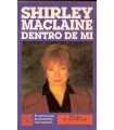 Dentro de mí