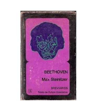 Beethoven