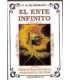 El ente infinito. Demostración de la existencia de