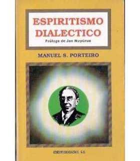 Espiritismo dialéctico
