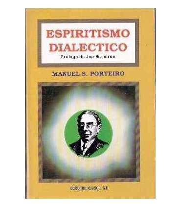 Espiritismo dialéctico