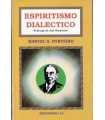 Espiritismo dialéctico
