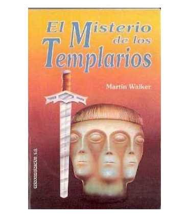 El Misterio de los Templarios