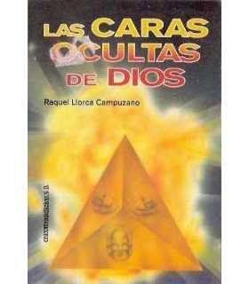 Las caras ocultas de Dios