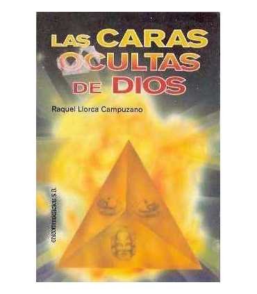 Las caras ocultas de Dios