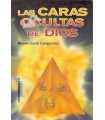 Las caras ocultas de Dios