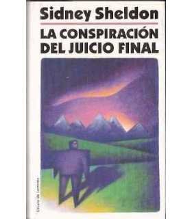 La conspiración del Juicio Final