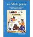 La Olla de Guadix. Recetas de la Cocina Tradiciona
