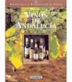 Vinos de Andalucía