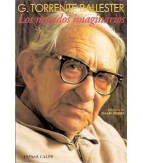 Los mundos imaginarios