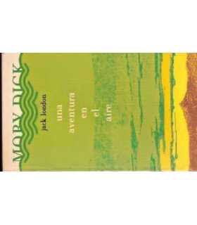 Una aventura en el aire