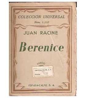 Berenice