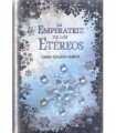La emperatriz de los etéreos