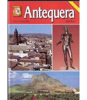 Antequera