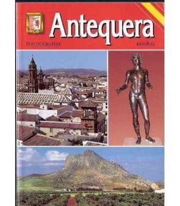 Antequera