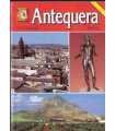 Antequera