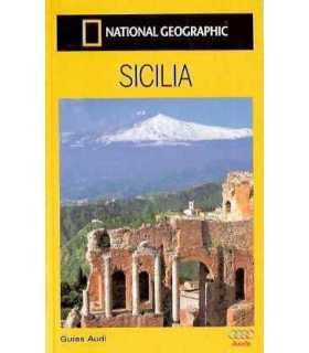Guías Audi: Sicilia